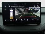 Škoda Enyaq - fotka číslo 16