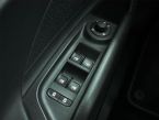 Škoda Enyaq - fotka číslo 17