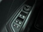 Škoda Enyaq - fotka číslo 17
