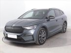 Škoda Enyaq - fotka číslo 1