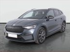 Škoda Enyaq - fotka číslo 1