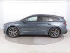 Škoda Enyaq - fotka číslo 2
