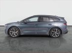Škoda Enyaq - fotka číslo 2