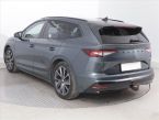 Škoda Enyaq - fotka číslo 3