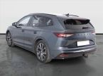 Škoda Enyaq - fotka číslo 3