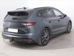 Škoda Enyaq - fotka číslo 4