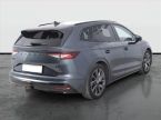 Škoda Enyaq - fotka číslo 4