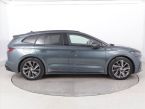 Škoda Enyaq - fotka číslo 5