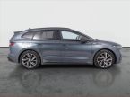 Škoda Enyaq - fotka číslo 5