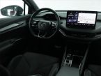 Škoda Enyaq - fotka číslo 6