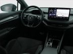 Škoda Enyaq - fotka číslo 6