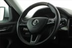 Škoda Kodiaq - fotka číslo 7