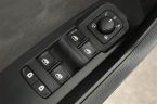 Škoda Kodiaq - fotka číslo 8