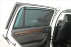 Škoda Kodiaq - fotka číslo 13