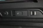 Škoda Kodiaq - fotka číslo 15