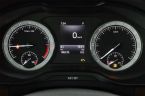 Škoda Kodiaq - fotka číslo 17