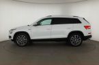 Škoda Kodiaq - fotka číslo 2