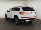 Škoda Kodiaq - fotka číslo 3