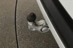 Škoda Kodiaq - fotka číslo 19