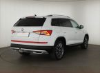 Škoda Kodiaq - fotka číslo 4