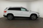 Škoda Kodiaq - fotka číslo 5