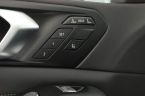 BMW X7 - fotka číslo 10