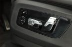 BMW X7 - fotka číslo 11