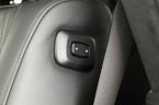 BMW X7 - fotka číslo 15
