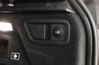 BMW X7 - fotka číslo 17