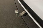 BMW X7 - fotka číslo 21