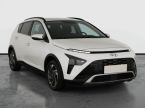 Hyundai Bayon - fotka číslo 0