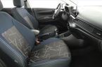 Hyundai Bayon - fotka číslo 6