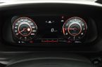 Hyundai Bayon - fotka číslo 7