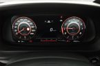 Hyundai Bayon - fotka číslo 7