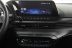 Hyundai Bayon - fotka číslo 8