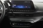 Hyundai Bayon - fotka číslo 8