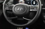 Hyundai Bayon - fotka číslo 14