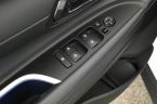Hyundai Bayon - fotka číslo 17