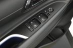 Hyundai Bayon - fotka číslo 17