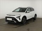 Hyundai Bayon - fotka číslo 1