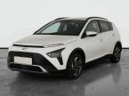 Hyundai Bayon - fotka číslo 1