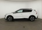 Hyundai Bayon - fotka číslo 2