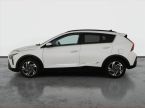 Hyundai Bayon - fotka číslo 2