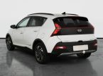 Hyundai Bayon - fotka číslo 3
