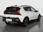 Hyundai Bayon - fotka číslo 4