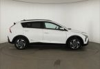 Hyundai Bayon - fotka číslo 5