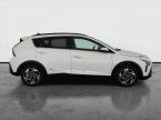 Hyundai Bayon - fotka číslo 5