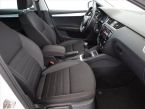 Škoda Octavia - fotka číslo 6