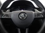 Škoda Octavia - fotka číslo 7