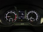 Škoda Octavia - fotka číslo 8